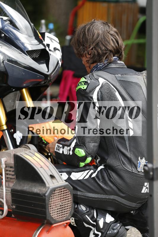 /Archiv-2024/25 30.05.2024 TZ Motorsport Training ADR/Impressionen